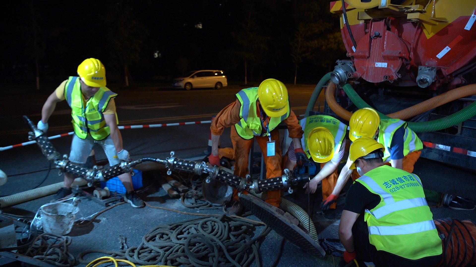 克井镇紫外光固化修复